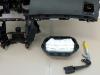 Juego y módulo de airbag de un Opel Insignia Sports Tourer 1.4 Turbo 16V Ecotec 2012