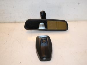 Used Rear view mirror BMW 3 serie (E90) 320i 16V Price € 40,00 Margin scheme offered by Van Gils Automotive