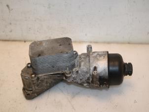 Used Oil filter housing Volvo V60 I (FW/GW) 1.6 DRIVe Price € 55,00 Margin scheme offered by Van Gils Automotive