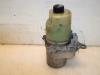 Power steering pump from a Ford Focus 2 1.8 TDCi 16V 2006