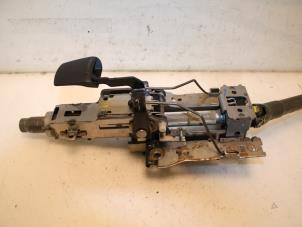 Used Steering column Volkswagen Caddy IV 1.6 TDI 16V Price € 180,29 Inclusive VAT offered by Van Gils Automotive
