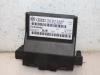 Module (miscellaneous) from a Volkswagen Caddy IV, 2015 1.6 TDI 16V, Delivery, Diesel, 1.598cc, 55kW (75pk), FWD, CAYE, 2015-05 / 2017-11 2015