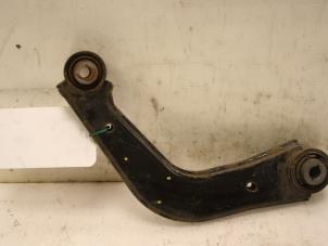 Used Rear wishbone, left Ford Mondeo V 2.0 EcoBoost 16V Price € 32,00 Margin scheme offered by Van Gils Automotive