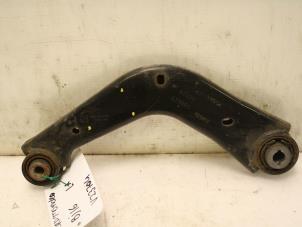 Used Rear wishbone, left Ford Mondeo V 2.0 EcoBoost 16V Price € 32,00 Margin scheme offered by Van Gils Automotive