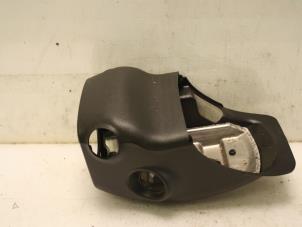 Used Steering column cap Kia Picanto (TA) 1.0 12V Price € 30,00 Margin scheme offered by Van Gils Automotive