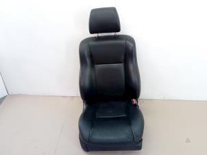 Used Seat, right Toyota Avensis Wagon (T25/B1E) 2.0 16V VVT-i D4 Price € 110,00 Margin scheme offered by Van Gils Automotive