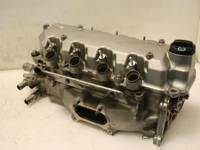 cylinder-head-honda-civic-1-3-hybrid-9a2020139-lda2