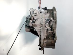 Usagé Boîte de vitesse Fiat Croma (194) 2.2 MPI 16V Prix € 399,00 Règlement à la marge proposé par Van Gils Automotive