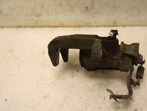 Used Rear brake calliper, right Kia Picanto (TA) 1.0 12V Price € 43,00 Margin scheme offered by Van Gils Automotive