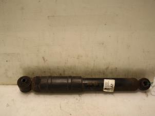 Used Rear shock absorber, right Opel Astra H GTC (L08) 1.6 16V Twinport Price € 45,00 Margin scheme offered by Van Gils Automotive