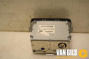 Used Display Multi Media control unit Kia Picanto (TA) 1.0 12V Price € 349,00 Margin scheme offered by Van Gils Automotive