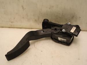 Begagnade Gaspedal Kia Picanto (TA) 1.0 12V Pris € 30,00 Marginaltabell erbjuds av Van Gils Automotive