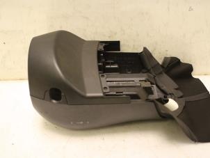 Used Steering column cap BMW 3 serie (F30) 330e Price € 38,72 Inclusive VAT offered by Van Gils Automotive