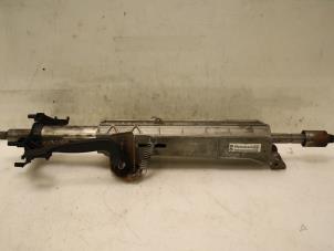 Used Steering column BMW 3 serie (F30) 330e Price € 164,56 Inclusive VAT offered by Van Gils Automotive