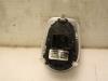 Start/stop switch from a BMW 3 serie (F30) 330e 2016