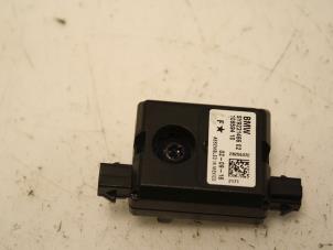 Used Antenna BMW 3 serie (F30) 330e Price € 36,30 Inclusive VAT offered by Van Gils Automotive
