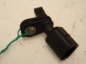 Used ABS Sensor Seat Ibiza V (KJB) 1.6 TDI 95 Price € 66,55 Inclusive VAT offered by Van Gils Automotive