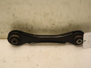Used Rear wishbone, right BMW 3 serie (F30) 330e Price € 118,58 Inclusive VAT offered by Van Gils Automotive