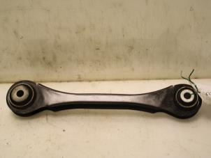 Used Rear wishbone, right BMW 3 serie (F30) 330e Price € 118,58 Inclusive VAT offered by Van Gils Automotive