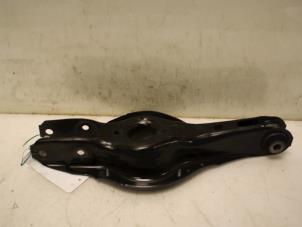 Used Rear wishbone, right BMW 3 serie (F30) 330e Price € 79,86 Inclusive VAT offered by Van Gils Automotive