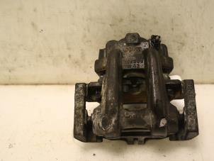 Used Rear brake calliper, left BMW 3 serie (F30) 330e Price € 99,22 Inclusive VAT offered by Van Gils Automotive