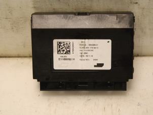 Used Module (miscellaneous) BMW 3 serie (F30) 330e Price € 131,89 Inclusive VAT offered by Van Gils Automotive