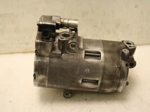 Used Air conditioning pump BMW 3 serie (F30) 330e Price € 482,79 Inclusive VAT offered by Van Gils Automotive
