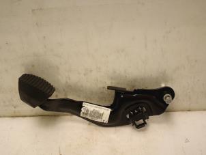 Used Brake pedal Citroen C3 (SC) 1.6 HDi 92 Price € 82,00 Margin scheme offered by Van Gils Automotive