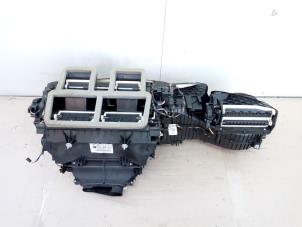 Used Heater housing BMW 3 serie (F30) 330e Price € 240,79 Inclusive VAT offered by Van Gils Automotive