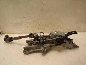 Used Steering column Ford Focus 3 Wagon 1.6 TDCi ECOnetic Price € 136,00 Margin scheme offered by Van Gils Automotive