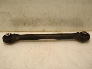Used Rear wishbone, left BMW 3 serie Touring (E91) 330d 24V Price € 40,00 Margin scheme offered by Van Gils Automotive