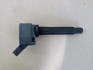 Used Pen ignition coil Volkswagen Golf VII (AUA) 1.8 TSI 16V Price € 36,30 Inclusive VAT offered by Van Gils Automotive