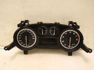 Used Odometer KM Alfa Romeo Giulietta (940) 1.4 TB 16V MultiAir Price € 199,00 Margin scheme offered by Van Gils Automotive