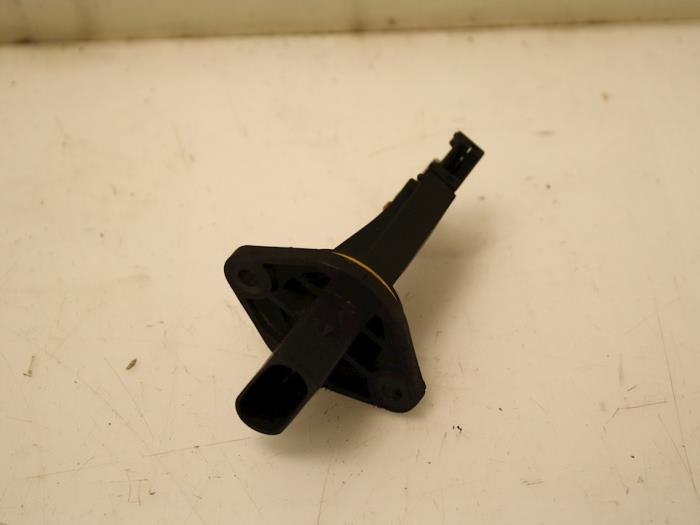Gebrauchte Luftmassenmesser BMW 3 serie Touring (E91) 330d 24V Preis € 60,00 Margenregelung angeboten von Van Gils Automotive