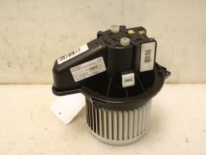 Used Heating and ventilation fan motor Fiat 500C/595C/695C 1.4 T-Jet 16V 695,595 Competizione,Rivale Price € 33,00 Margin scheme offered by Van Gils Automotive