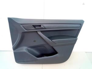 Used Door trim 2-door, right Volkswagen Caddy IV 2.0 TDI 102 Price € 99,22 Inclusive VAT offered by Van Gils Automotive