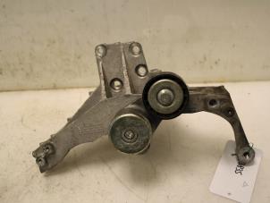 Used Air conditioning bracket Fiat 500C/595C/695C 1.4 T-Jet 16V 695,595 Competizione,Rivale Price € 32,00 Margin scheme offered by Van Gils Automotive