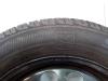 Kit jantes + pneus d'hivers d'un Seat Leon (5FB) 1.8 TSI Ecomotive 16V 2013