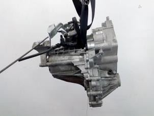 Gebrauchte Getriebe Skoda Citigo 1.0 12V Preis € 399,99 Margenregelung angeboten von Van Gils Automotive