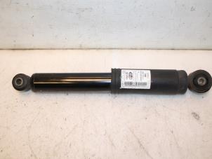 Used Rear shock absorber, right Fiat Panda (312) 0.9 TwinAir 65 Price € 43,00 Margin scheme offered by Van Gils Automotive