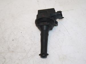 Used Pen ignition coil Volvo S80 (TR/TS) 2.4 T Turbo 20V Price € 30,00 Margin scheme offered by Van Gils Automotive