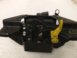 Used Bonnet lock mechanism Ford B-Max (JK8) 1.6 TDCi 95 Price € 33,00 Margin scheme offered by Van Gils Automotive