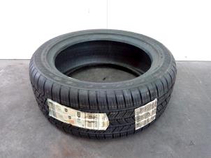 New Tyre Price on request offered by Van Gils Automotive