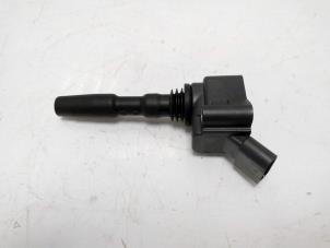 Used Pen ignition coil Volkswagen T-Cross 1.0 TSI 115 12V Price € 36,30 Inclusive VAT offered by Van Gils Automotive
