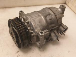 Used Air conditioning pump Skoda Fabia III Combi (NJ5) 1.2 TSI 16V Greentech Price € 131,89 Inclusive VAT offered by Van Gils Automotive