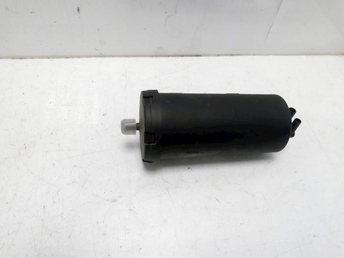 Gebrauchte Kohlenstofffilter Mercedes GLK (204.7/9) 3.0 300 V6 24V 4-Matic Preis € 30,00 Margenregelung angeboten von Van Gils Automotive