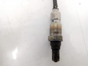 Lambda probe from a Volkswagen Transporter/Caravelle T6 2.0 TDI 150 California 4Motion 2017