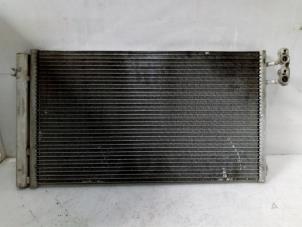 Used Air conditioning radiator BMW 3 serie (E90) 320d 16V Price € 32,00 Margin scheme offered by Van Gils Automotive