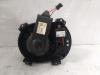 Heating and ventilation fan motor from a Mercedes A (W176), 2012 / 2018 1.6 A-180 16V, Hatchback, Petrol, 1.595cc, 90kW (122pk), FWD, M270910, 2012-09 / 2018-05, 176.042 2016