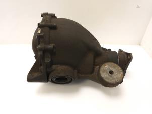 Used Rear differential Jaguar S-type (X200) 2.7 TD 24V Euro III Price € 499,00 Margin scheme offered by Van Gils Automotive